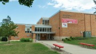 Grantosa Drive Elementary School teacher charged with child abuse after allegedly slapping student
