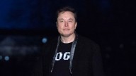 Por qué Tesla acaba de ofrecerle US$ 1 billón a Elon Musk