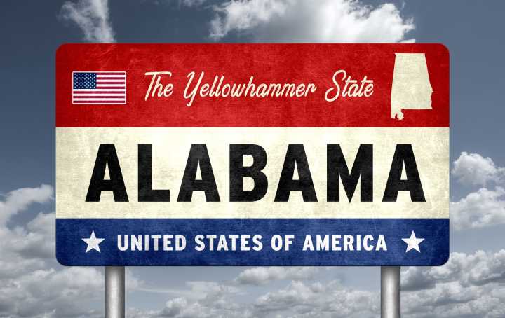 Auburn National Bancorp: An Interesting Local Bank In Alabama (NASDAQ:AUBN)