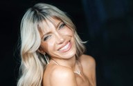 «¡Por fin!»: Cande Ruggeri confirma la noticia que esperó por tanto tiempo