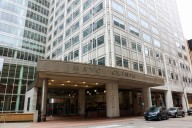 Trump’s work visa fee may impact Rochester’s medical staff