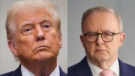 246 days and counting: How Trump's snub of Albanese compares with previous prime ministers who dealt with the US President