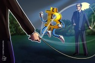 Bitcoin: Entre la toma de ganancias y la indecisión. ¿Qué mueve el mercado?