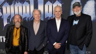 Spinal Tap Members Recall 'Bewildered' Reaction When Pitching Original