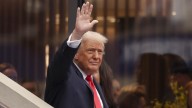 Trump lanza una "última advertencia" a Hamás para alcanzar acuerdo y liberar a los rehenes