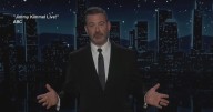 Jimmy Kimmel Live show suspension over Charlie Kirk comments creates continuing fallout
