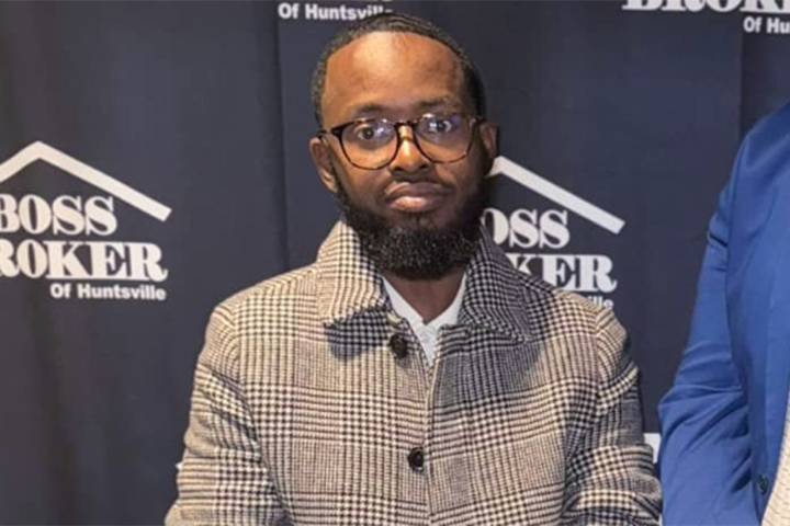 Realtor Disappeared After Leaving Liquor Store With Two Women — Police Believe He Was Abducted, and Family Wants Answers