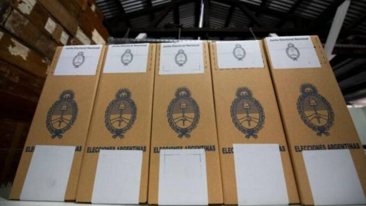 Qué dicen las encuestas en la recta final de cara a las elecciones legislativas de octubre