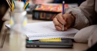 Nation’s Report Card: ‘Sobering results’ for U.S. students entering, exiting high school