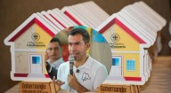 Tres municipios de Cundinamarca serán beneficiados con subsidios de vivienda: participe en la convocatoria