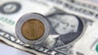 Peso gana tras publicación de datos laborales de EU