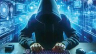 Hyd Police to open history sheets to rein in growing cybercrooks’ crimes