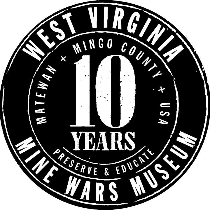 West Virginia Mine Wars Museum Expands “Courage in the Hollers” Battle of Blair Mountain History Trail with Six New Sites Planned Across Southern West Virginia