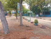 Urepanz: La zona educativa ha venido paulatinamente acosando a la clase trabajadora