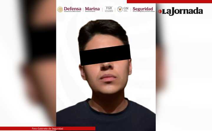 Cae en Badiraguato el ‘Chuki’, piloto aviador de ‘Los Chapitos’