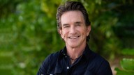 How to Watch 'Survivor': Stream Season 49 Without Cable