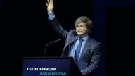 Caso Libra: Javier Milei no respondió el cuestionario que le envió la comisión investigadora