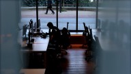 Más del 40% de los trabajadores Z ha dejado el trabajo en menos de un año
