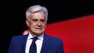 La Audiencia Nacional levanta la inhabilitación del expresidente de la RFEF Pedro Rocha