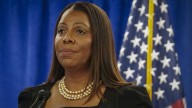 AG James: Trump's 'allegations are baseless'