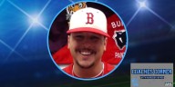 Coaches Corner w/ Bunkie Football assistant coach Gabe Bulliard