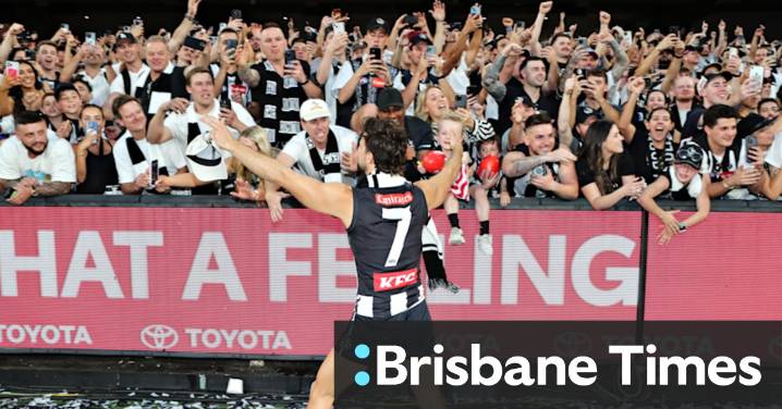 AFL grand final 2025: How much do tickets cost and how does the ballot work?