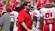 UL football in need of a bounce back in Week 4 vs Eastern Michigan