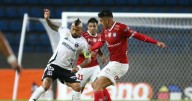 A qué hora y dónde ver a Colo Colo vs. Deportes Iquique en TV y streaming