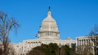 Lawmakers scrutinize AI’s role in prior authorization, mental healthcare in House hearing