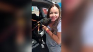 Siguen a ‘lomitos’ callejeros; implementan aretes de seguimiento