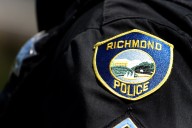 Police body cam footage editing, other transparency requirements adopted in Richmond