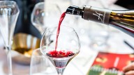 El papel de los sulfitos en los vinos de mayor renombre