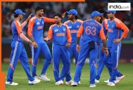 Kuldeep Yadav, Tilak Varma help India complete hat-trick of wins vs Pakistan, become Asia Cup champs for 9th time