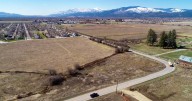 Missoula County to eliminate, review some impact fees