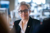 Oregon struggles to match other states’ standing orders as COVID