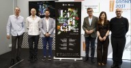 Granada presenta la II Temporada Lírica con seis grandes citas de ópera, zarzuela y recitales