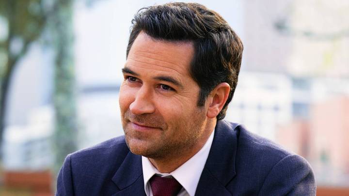 The Lincoln Lawyer Season 4: Fixing the Evidence Rules Mistake