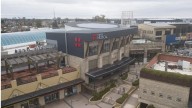 Swiss Medical inauguró un nuevo centro médico en Tortugas Open Mall