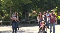 Sacramento Zoo expansion plans announced in Land Park