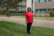 How Trump is decimating federal employee unions one step at a time