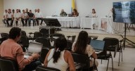 Falsos positivos en Córdoba: exmilitares admiten que recibían electrodomésticos y permisos