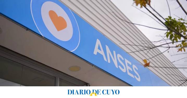 De cuánto será la Asignación Universal por Hijo de ANSES en octubre 2025