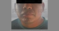 Vinculan a proceso a militar por abuso sexual contra una menor en Cozumel; enfrentará cargos por privación de la libertad y lesiones