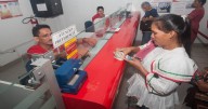 Midis: este jueves 4 de setiembre se inicia cuarto pago de incentivo a más de 727 mil familias del programa Juntos a nivel nacional