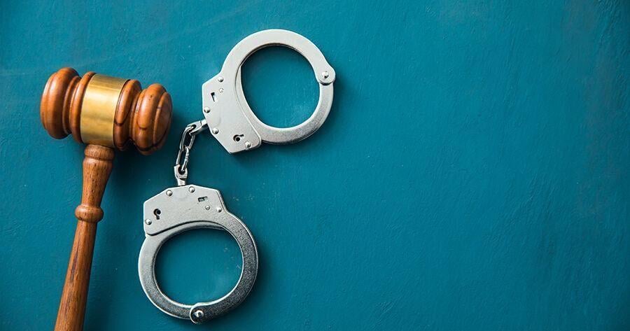 Border patrol agent accused of ‘revenge porn’ gets 63-day jail sentence in Arizona