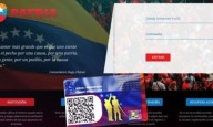 Pagan bono «Corresponsabilidad y Formación» de septiembre
