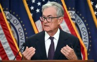 La Fed baja los tipos en un cuarto de punto en su primer recorte desde diciembre de 2024