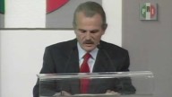 Discurso de las campañas y los hechos del gobierno