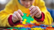 Incertidumbre y debate médico: ¿el paracetamol puede estar relacionado con el autismo?
