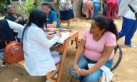 Iremujer atendió a 119 mujeres indígenas Ayaman
